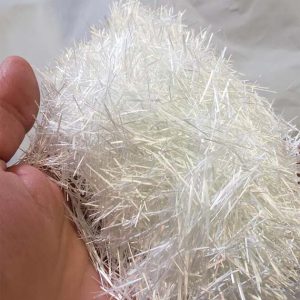 KahanTech-fiber-glass