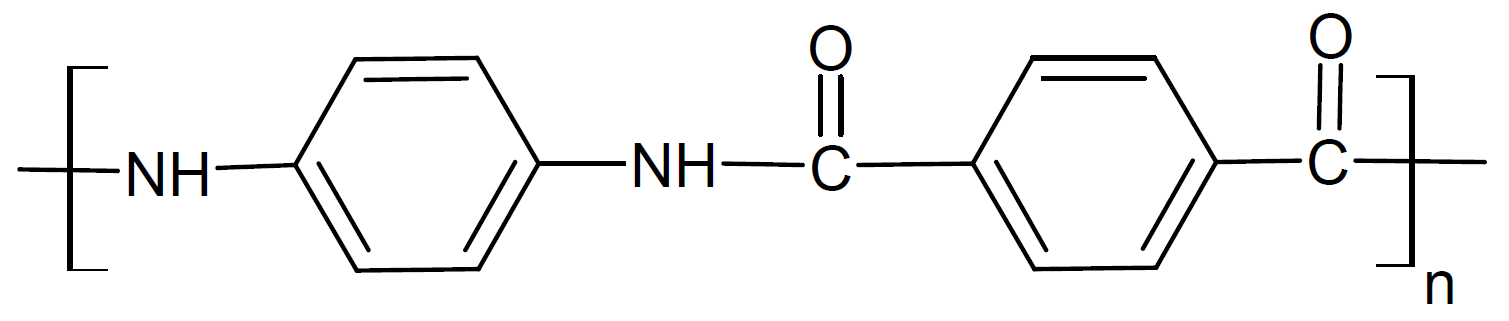 Aromatic Polyamide-kahantechpart