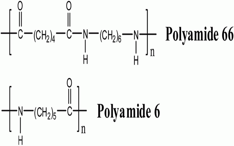 https://kahantech.com/wp-content/uploads/2022/12/polyamide-02-1-800x500.gif