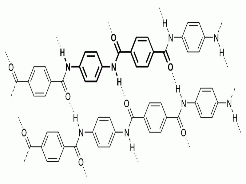 polyamide6-03