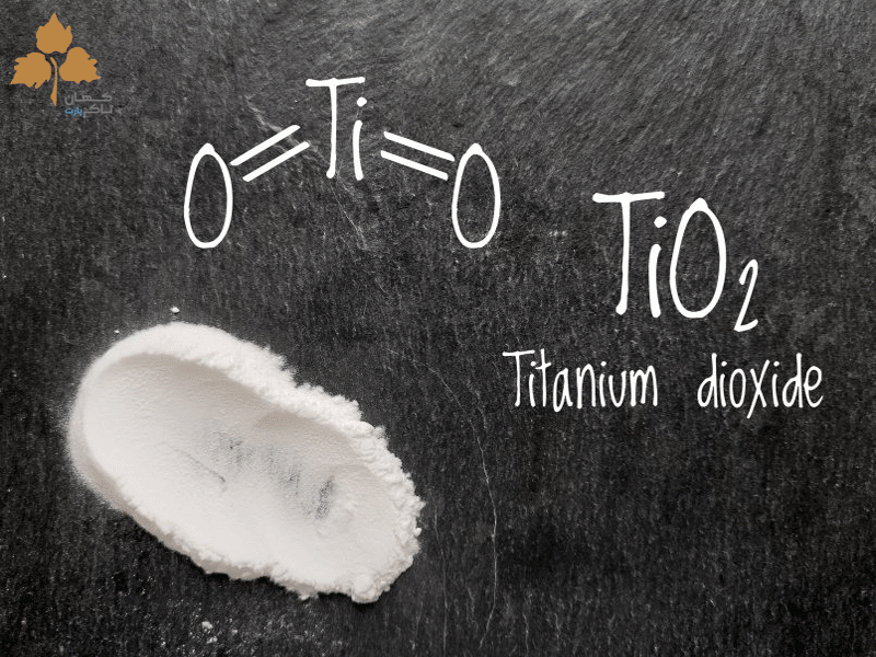 Titanium-dioxide-03-kahantechpart